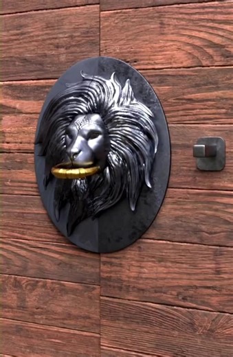 Top 5 Latch Ideas for Door Locks