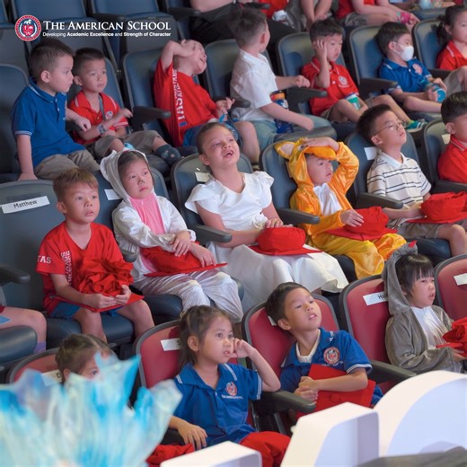 2.3K views · 29 reactions | KINDERGARTEN GRADUATION 2025 - LITTLE...