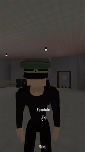 all remaining systems shall bow to the first order