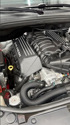 You Won't Believe How Easy it is to Dress Your Engine Bay with Motorplast