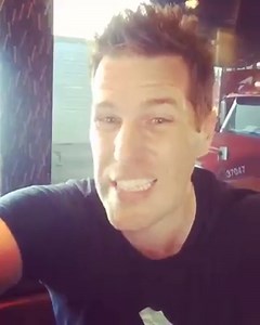 Help us . . . | The Ball Brothers