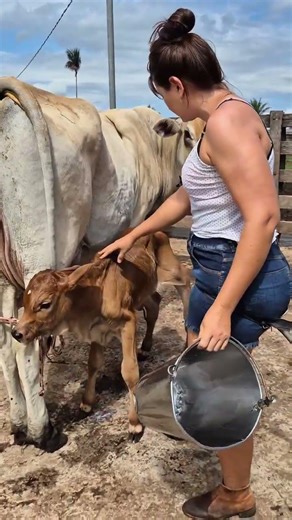 "Cinematic Visual Story | 32-Second HD Creative Short Film" #villagelife