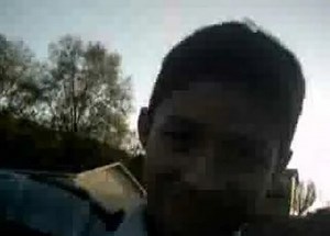 Ccccccccccccccccccccccc