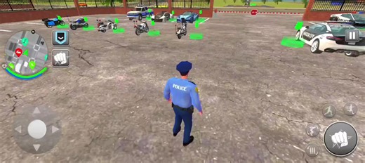 Real Police Car Chase simulation games - High Speed New Ultimate American Car Simulator Experience Driving Gameplay #simulatorgames #gaming #simulationgame #androidgames #cargame Police Simulator Game Ambulance Game Taxi game Car Parking 3d Bus Simulator Game Trash collector Game Garbage collector Game Car Simulator Car game Bike Simulator 3d Driving Simulator game Dirt bike racing 3d driving class Edroidgameplay Truck Games Tuk Tuk Auto Rikhsaw RS Gamers