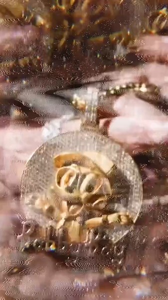 SOON. | faze and logic