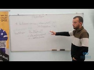 hydraulique S2 : Besoin en Eau