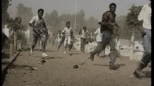 East Timor Genocide: The Dark Days of Paradise - Visit East Timor