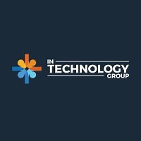 In Technology Group | LinkedIn