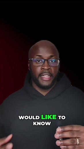 Aesthetics Clinic Interview: Filler Expert Reveals Secrets! #shorts