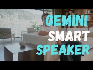 That LEAKED Google Home Speaker is REAL [Details]