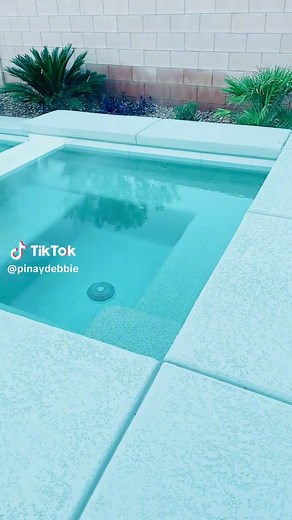 Enjoy Night Swimming at Our Pool Party