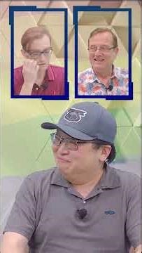 Zendaya And Law Roach Surprise Queer Bride With Dream Wedding Dress During A Film Promotion Event