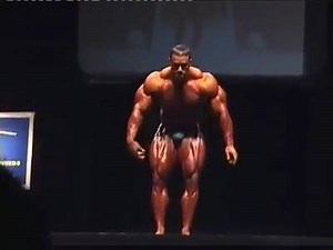 5K views · 310 reactions | Kevin Levrone. | Bodybuilding IFBB PRO | Facebook