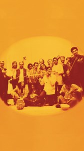 23K views · 1.1K reactions | The George Harrison produced Ravi...