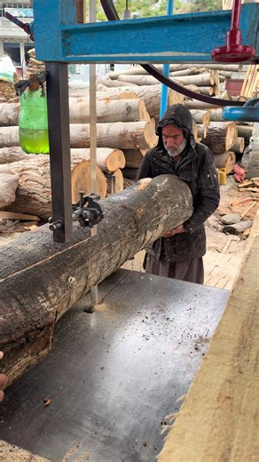 Wood Cutting Machines for Woodworking Projects