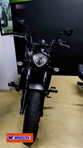 KAWASAKI VULCAN S 650 2025. SRP:430,000🔥. For more Inquiries:➡️JO-AN LATIC. 📲0951-527-2342✅Whatsapp/Viber | Kawasaki Makati