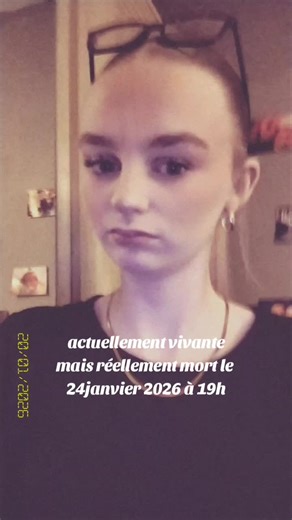 Vidéos de LP🫆 (@lpln32) avec son original - LP🫆