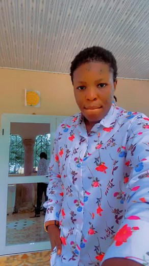 Boo berry (@booberry49)’s videos with Big j Saaniba tuurimo - Dj Rasky