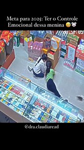 36M views · 102K reactions | #pet #funnyvideos #funnydogs #reels #explore #cutepets #videosengracados #funnymemes #humor #comedia #viral #cachorrosengraçados | Graceekellypets | Facebook