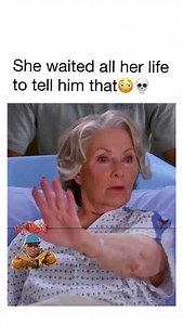 Old sitcoms. Greys Anatomy, the show. #love #oldflame #rcfitnez #rcfitnezstudio #fyp #rc #funny #smile #babyboomer | Renee ZRocking Burwell