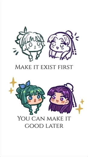 Collaborative Outfit Inspiration at Jinmao