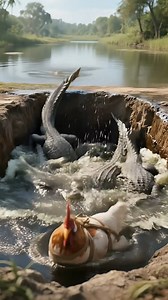 910K views · 6.8K reactions | AI PET CAT AI VDEO #petai #petaiviral...