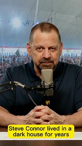 Are you ready to be healed? Fed up with being sick, or need healing. God wants you to be well and whole. Experience the power of God in your life at the Winston-Salem Fairgrounds, Living Proof Crusade, October 22nd - 25th, 6:30 pm. Join Evangelist Mario Murillo and Catherine Mullins who will be leading worship. | Mario Murillo Ministry