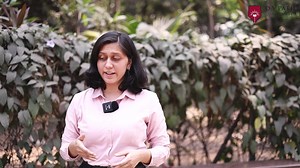 16 reactions | ⚙️ Power Innovation with B.Tech in Electronics &...