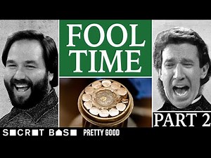 1800s Internet troubleshooting