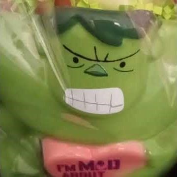 DIY Gift Cup Ideas | Hello Kitty, Hulk & Barbie Collectible Mugs Gifts ✨🎁