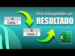 How to Search Twice at the Same Time in Excel - Advanced Step-by-Step Formulas