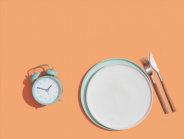 What to Eat After Fasting: Safe Refeeding Foods | Dr. Berg