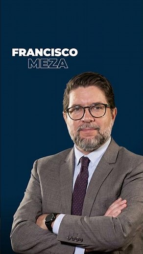 ¿Querés aprender cómo funciona MONEX?