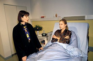 Verbotene Liebe – Next Generation: Braucht es wirklich eine Neuauflage?