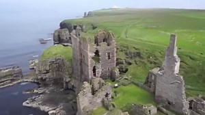 3.7K views · 41 reactions | Chris Sinclair Photography's ‘Historic Caithness’ video is of some of the better known archaeological locations around Caithness! Share his amazing compilation! (Youtube video in comments) #Caithness #VentureNorth | Mackays Hotel, Wick | Facebook