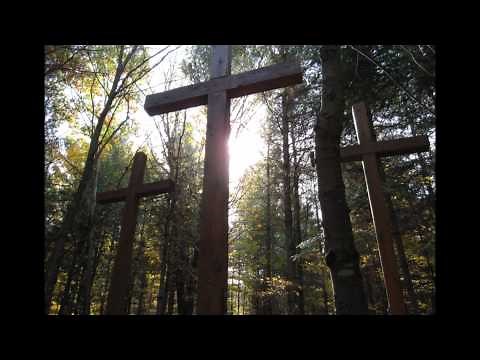 IF GOD IS FOR US by John Foley - Saint Louis Jesuits: with lyrics