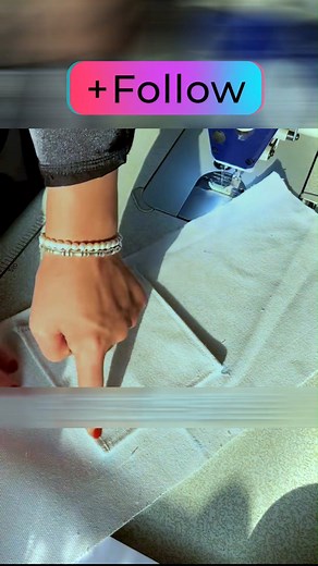 1.9K views · 27 reactions | Today, I would like to share a bucket bag tutorial #handmade diy #original design #original handmade #handmade bag #sewinglove #handcraft #sewingcommunity #bag #sewingproject #lovecrafting #handmadediy #Craft #crafting #sewingtutorial #SewingDaily #easytolearn #diycraft #sewingaddict #Sewing #original #crafts #trending2023 #trending #selfimprovementdaily #bucketbag | All Girls' Things | Facebook