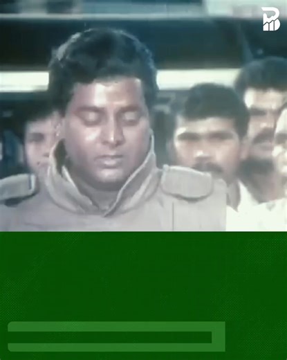 BongoGraph (@bongo_graph)’s videos with original sound - BongoGraph