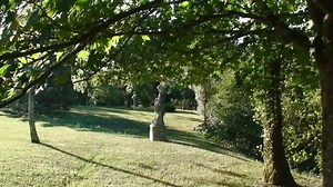 3 comments | Available for Rental - Lovely family holiday home on a hilltop in Gascony with panoramic views of pyrenees - pool - 7 bedrooms . Ideal for Marciac Jazz Festival. | Sifex French Châteaux Specialists | Facebook