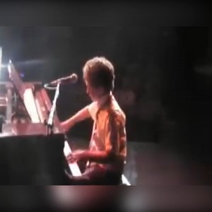 Cody Lee Sets the Stage on Fire with Boogie Woogie Brilliance 😆 - #codelee #boogiewoogie #piano | Tonight's Comedy Corner