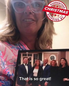 Biggest Sale Of The Year!  Use promo code HOLIDAY20 in the app for 20% OFF your entire order today! | Mixtiles | Facebook