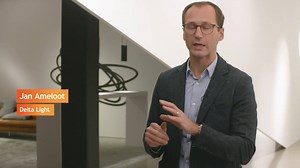 49K views · 24 reactions | Bekijk hoe multinational Delta Light...