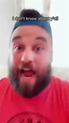 Universal Tv Remote Control trên TikTok