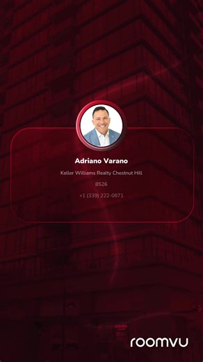 The Only Guide You'll Ever Need to Mortgage Refinancing Let’s connect and talk about the latest insights in the industry! #massachusetts #massachusettshomes #massachusettshousing #massachusettsrealestate #massachusettsinvesting #massachusettsrealtor #massachusettsrealestateagent #realestate #realtor #realestateagen | The Varano Realty Group - Keller Williams