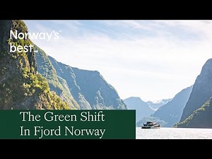 Sails make a comeback as shipping tries to go green