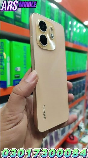 Infinix Smart 9 Unboxing & Review: 5000mAh Battery, 4GB RAM, 128GB Storage!