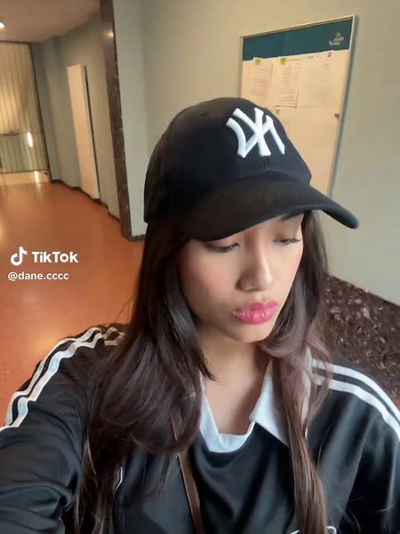 Jenh rok money 💸 #teppiseth #khmertiktok #24hours #fyp #khmerhiphop #khmerrapper #khmersong