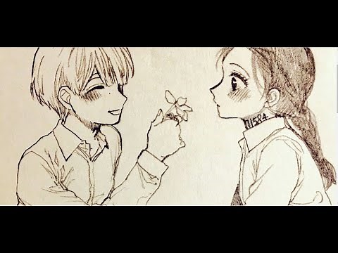 YAKUSOKU NO NEVERLAND - LESLIE GUITAR + ISABELLA'S LULLABY (1 HOUR VERSION)