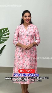 219 reactions · 11 comments | To order via website...www.jbwedding.in...