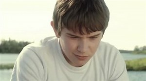 Hold Fast Trailer | Movie Trailers and Videos